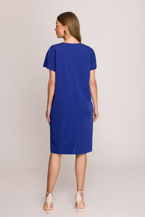 Robe de jour model 209145 Stylove